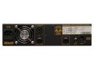 Markbass Markacoustic AC 121 Markbass Markacoustic AC 121