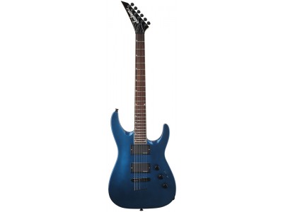 Jackson DKMGT CBL JKSN DINKY W/EMG ** 