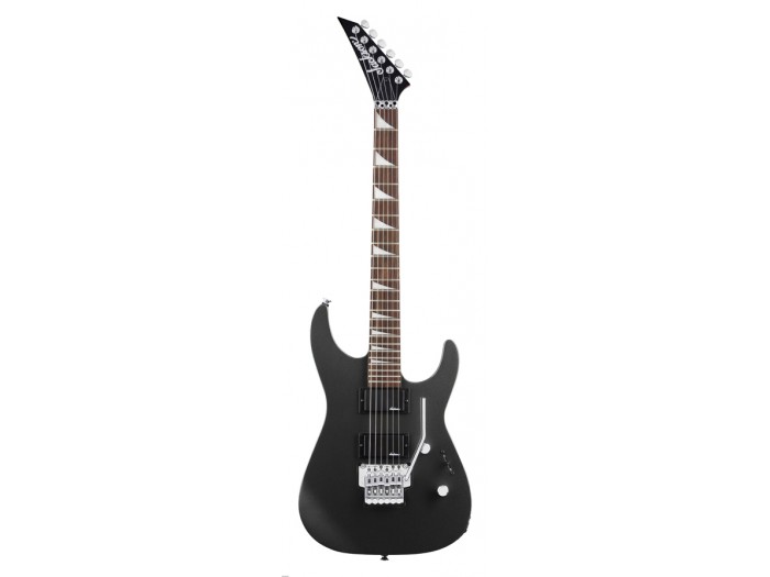 Jackson JS32R DINKY GMG W GB