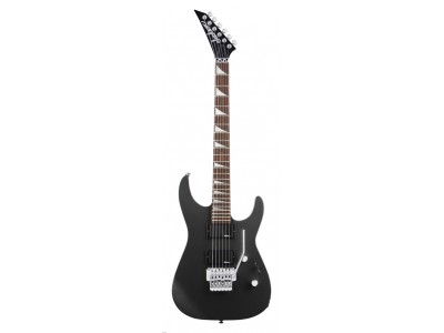 Jackson JS32R DINKY GMG W/GB ** 