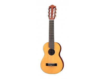 Yamaha GL1 Guitalele 