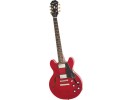 Epiphone Legacy ES-339 PRO Cherry Nickel 