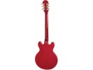 Epiphone Legacy ES-339 PRO Cherry Nickel 