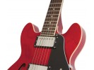 Epiphone Legacy ES-339 PRO Cherry Nickel 