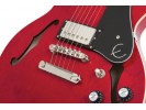 Epiphone Legacy ES-339 PRO Cherry Nickel 