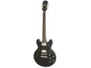 Epiphone Legacy ES-339 PRO Ebony Nickel  