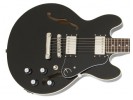 Epiphone Legacy ES-339 PRO Ebony Nickel 