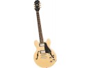 Epiphone Legacy ES-339 PRO Natural Nickel 