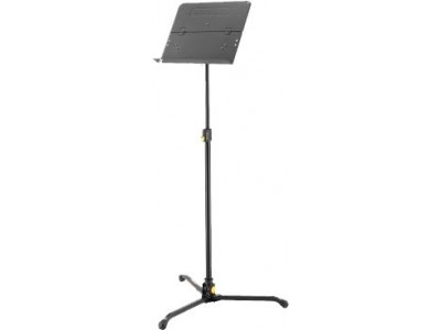 Hercules BS300B 