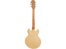 Epiphone Legacy ES-339 PRO Natural Nickel 