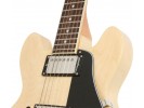 Epiphone Legacy ES-339 PRO Natural Nickel 