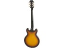 Epiphone Legacy ES-339 PRO Vintage Sunburst Nickel 