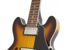 Epiphone Legacy ES-339 PRO Vintage Sunburst Nickel 