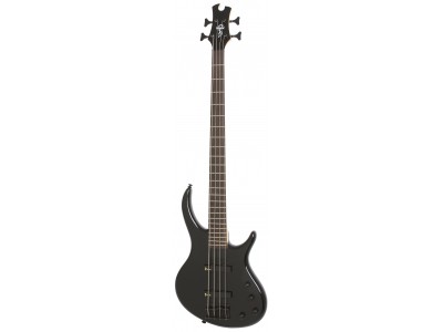 Epiphone Legacy Toby Standard-IV Bass Ebony Black 