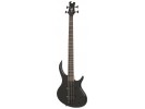 Epiphone Legacy Toby Standard-IV Bass Ebony Black  