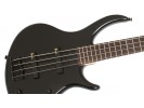 Epiphone Legacy Toby Standard-IV Bass Ebony Black 