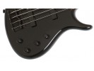 Epiphone Legacy Toby Standard-IV Bass Ebony Black 