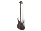 Epiphone Legacy Toby Deluxe-IV Bass Trans Black  