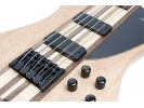 Epiphone Legacy Thunderbird PRO-V Bass 5-string Natural Oil Black 