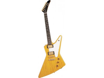 Epiphone Legacy 