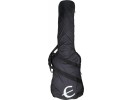 Epiphone Legacy Solidbody Bass Guitar Gigbag Black  