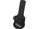 Epiphone Legacy Gigbag Solidbody Elec. Guitar Black Black 