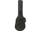 Epiphone Legacy Gigbag Solidbody Elec. Guitar Black Black 