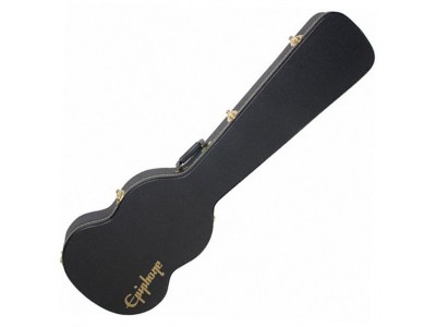 Epiphone Legacy CASES EB-3 Bass Black Chrome 