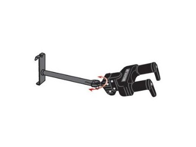 Hercules GSP40HB 