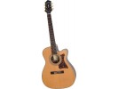 Epiphone Legacy EF-500RCCE (Fingerstyle) Inst. ONLY Natural Satin  