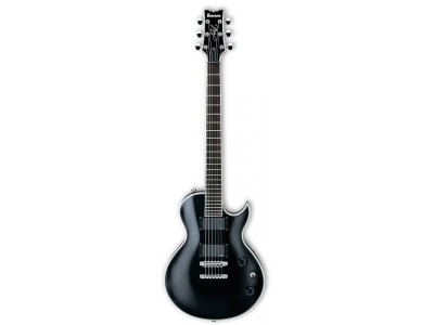 Ibanez ARZ700-BK Ibanez ARZ700-BK