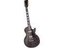 Gibson Legacy Les Paul Studio Faded Ebony Stain Chrome 