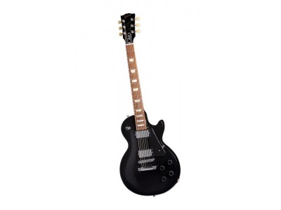 Gibson Legacy Les Paul Studio Ebony Chrome 