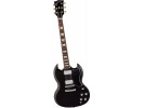 Gibson Legacy SG 61 Reissue Faded Satin Ebony 