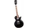 Gibson Legacy Les Paul Classic Custom Ebony Chrome 