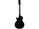 Gibson Legacy Les Paul Classic Custom Ebony Chrome 