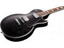 Gibson Legacy Les Paul Classic Custom Ebony Chrome 