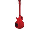Gibson Legacy Les Paul Classic Custom Wine Red Chrome 