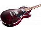 Gibson Legacy Les Paul Classic Custom Wine Red Chrome 