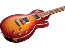 Gibson Legacy Les Paul Classic Plus 50's Heritage Cherry Sunburst Chrome 