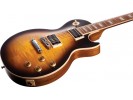 Gibson Legacy Les Paul Classic Plus 50's Vintage Sunburst Chrome 