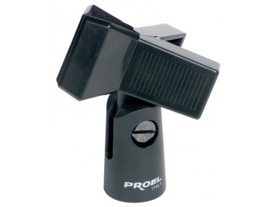 Proel APM30 