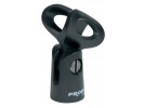 Proel APM35S  