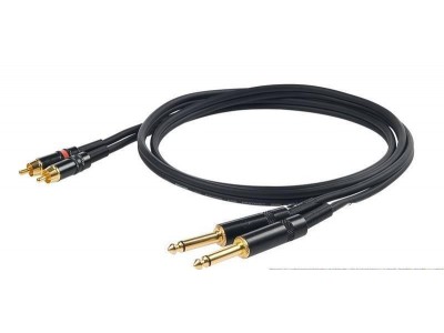 Proel CHLP310LU3 