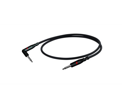 Proel ROADP120LU3 