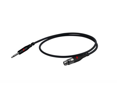 Proel ROADP200LU5 