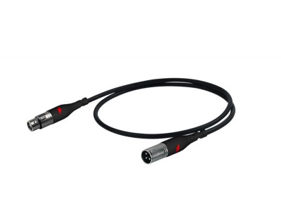 Proel ROADP250LU3 