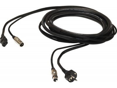 Proel PH100LU10 