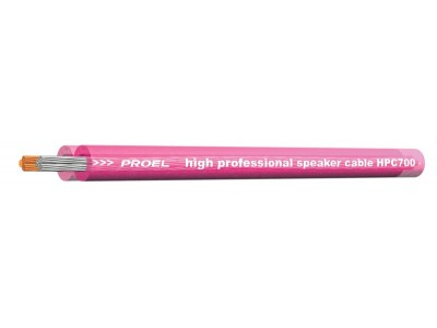 Proel HPC700 