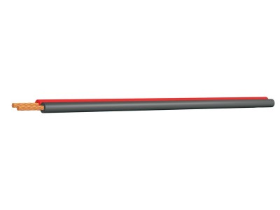 Proel HPC754RN 
